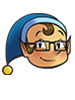donor elf