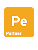 Partner Essentials