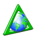 Tnt connect